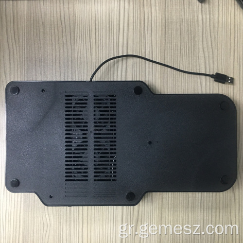 Vertical Cooling Stand Dock για Xbox Series X